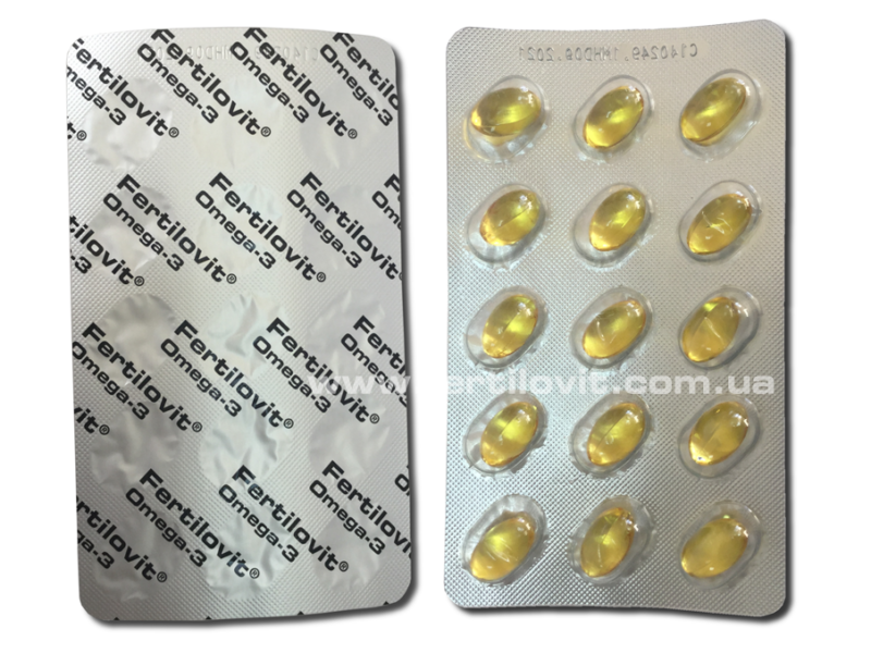 omega-3 capsules omega-3 capsules