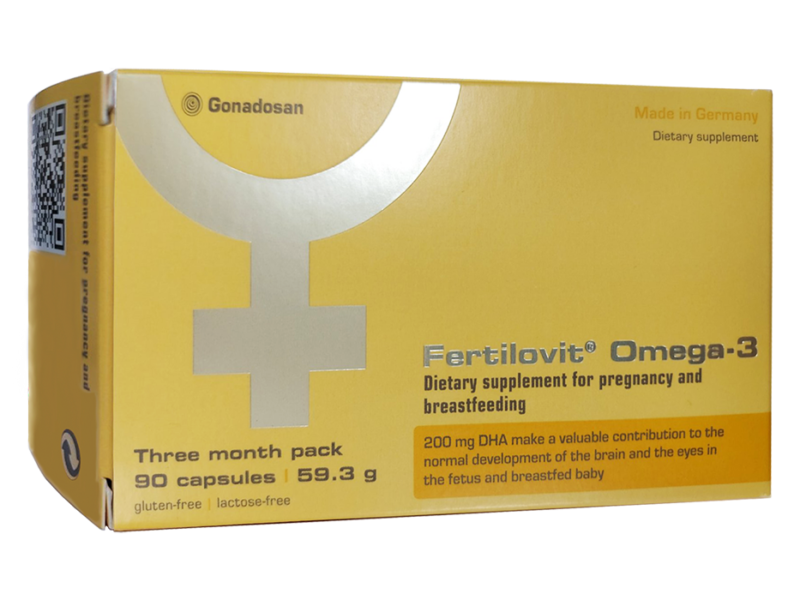 Fertilovit_Omega3_Box Fertilovit_Omega3_Box